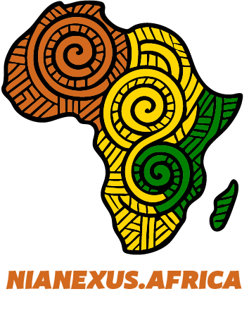 Nia Nexus logo