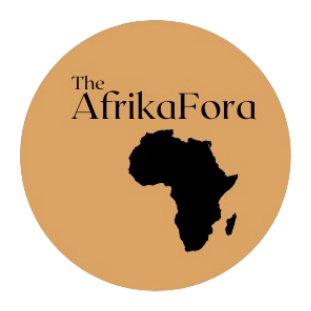 Untitled design (10)