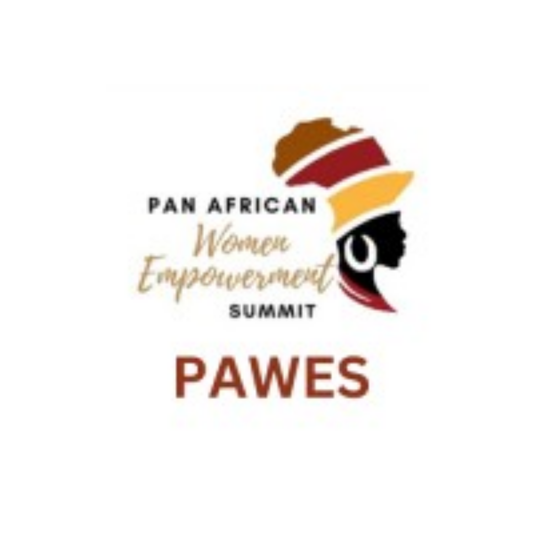 Untitled design (11)