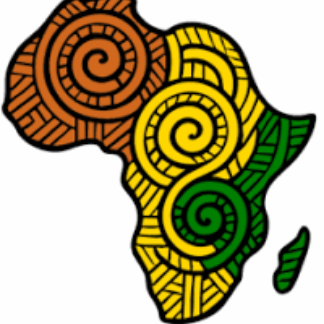 Untitled design (12)