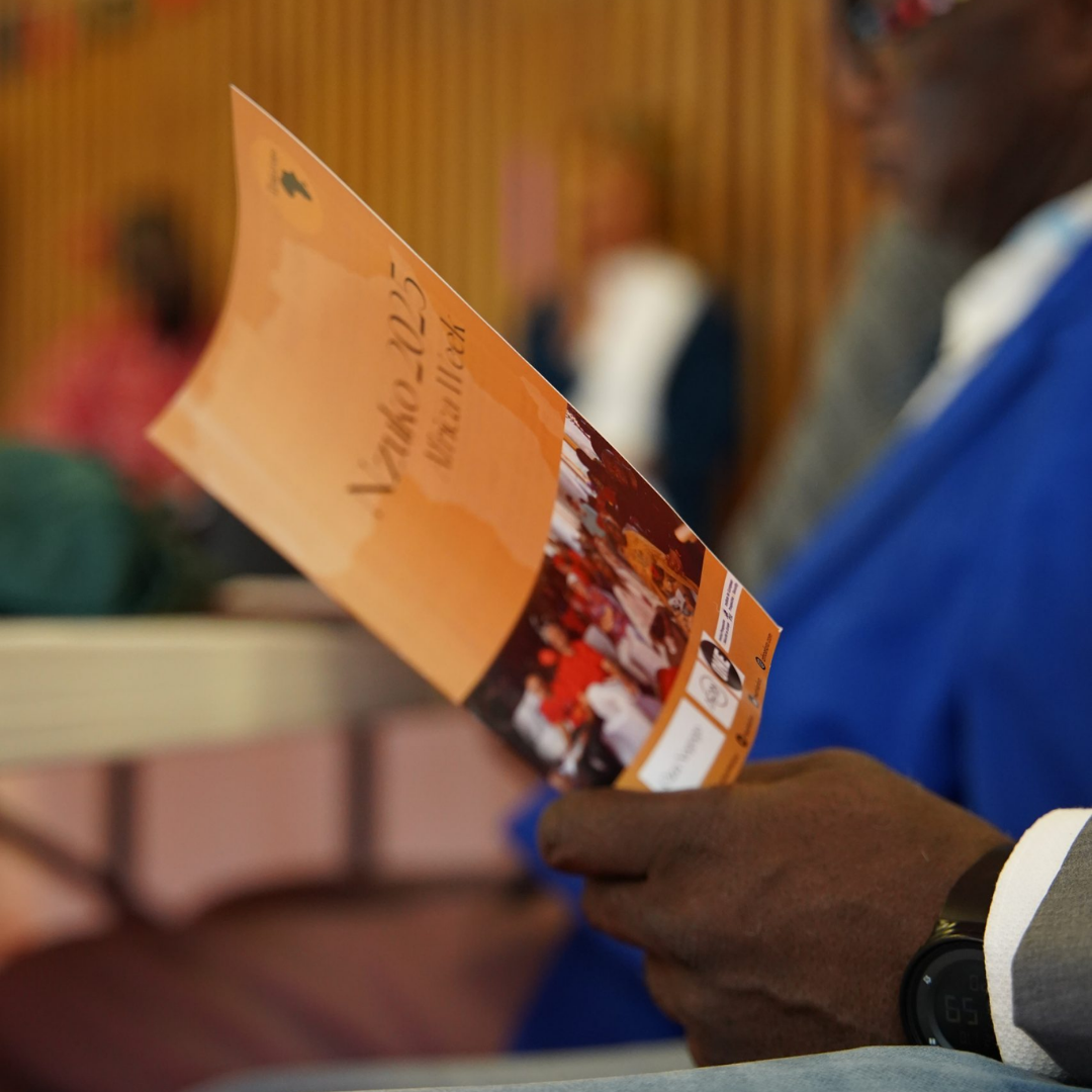 Untitled design (13)