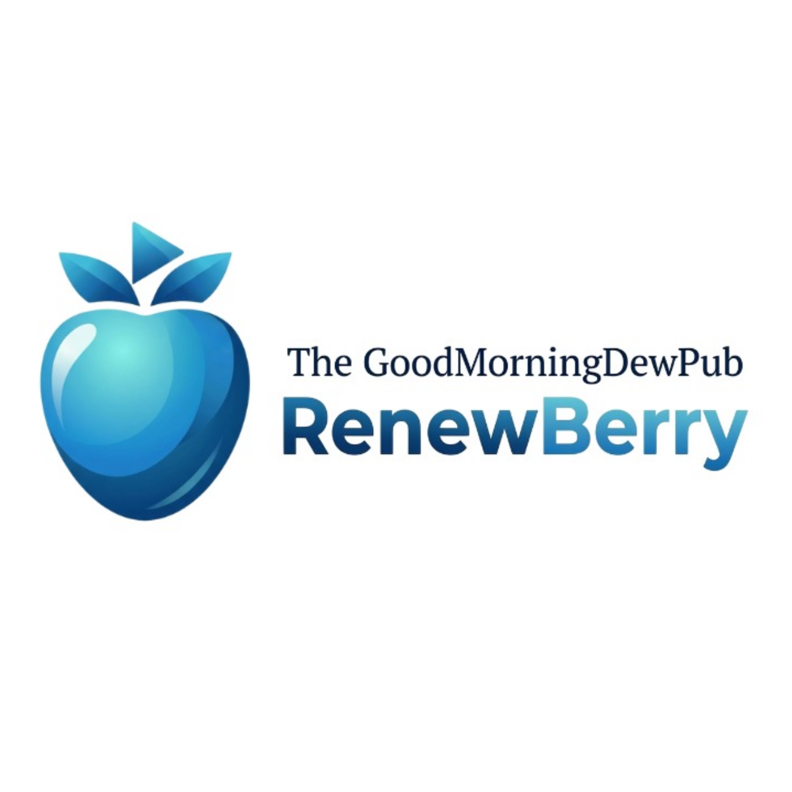 Untitled design (15)